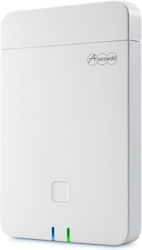 Auerswald Comfortel WS-500M DECT Βάση (90687)