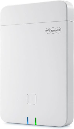 Auerswald Comfortel WS-500M DECT Βάση (90687)
