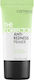 Catrice Cosmetics The Corrector Anti Redness Face Primer Cream 30ml