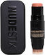 Nudestix Stick Blush Nudies Matte 7gr