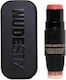 Nudestix Stick Blush Nudies Matte 7gr
