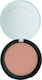 Dorothy L Ρουζ Silky Blusher