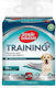 Simple Solution Training Pads Επιδαπέδια Πάνα Σκύλου 56x55cm 56τμχ