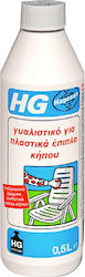 HG 1x500ml