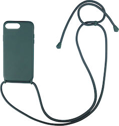 Sonique CarryHang Back Cover Din Silicon 0.5mm ...