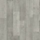Tarkett Ламиниран паркет Stone 832 Hudson Oak grey Паркет Ламинат 8мм 510011012