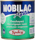 CHrotech Mobilac Aqua 0.75Es Schwarz
