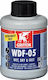 Griffon WDF-5 Plastic Glue 125ml 28723