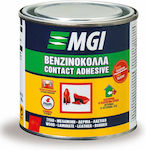 MGI 18186 Benzinocola 830gr 1buc