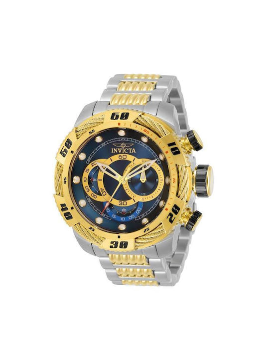 Invicta 25483 on sale