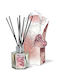 Heart & Home Diffuser με Άρωμα Αγάπη 31040340 75gr