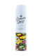 Fresh Duftspray mit Duft Blume 300ml