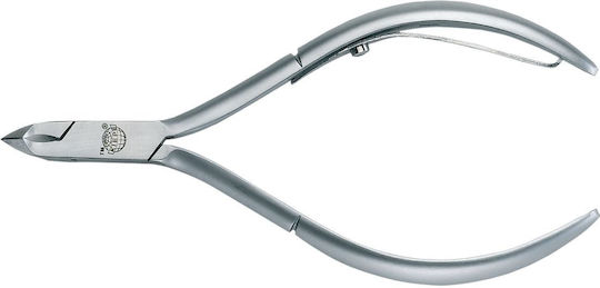 Kiepe Kiepe Nagelknipser Edelstahl 10cm mit Bitlänge 5mm