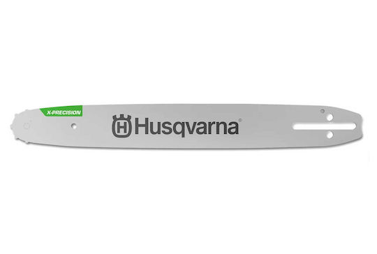 Husqvarna 593 91 43-46 Λάμα Αλυσοπρίονου 25cm (10")