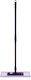 Rayen Parquet Mop with Microfibers 0555.02