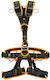 Kong Itaka Overall Safety Belt Black