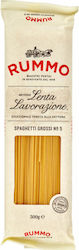 Rummo Spaghetti No5 500gr