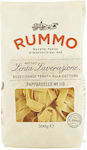 Rummo No. 119 500gr 1pcs