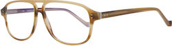 Hackett HEB210