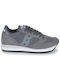 Saucony Jazz Original Herren Sneakers Gray