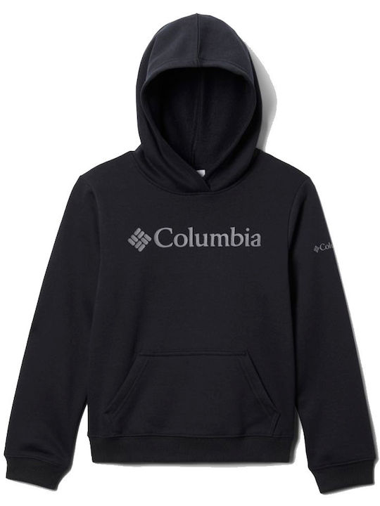 Columbia