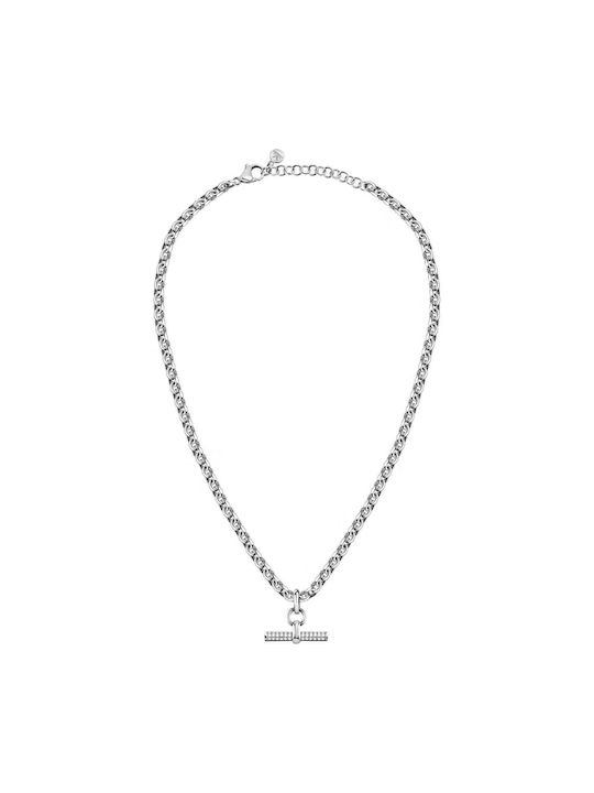 Morellato Necklace