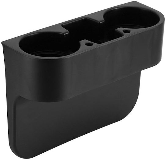 Factory Car Cup Holder 2 Positions for Console