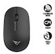 Alcatroz Airmouse V Wireless Mouse Black