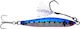 Storm Trick Künstlicher Köder Schieberegler 5.7cm/18gr Blps