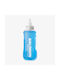 Salomon Soft Flask Plastic Water Bottle 150ml Blue