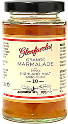 Mrs Bridges Glenfarclas Marmelade