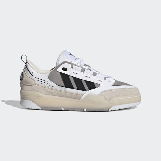 xlarge_20221007103133_adidas_a