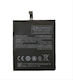 Maxlife BN34 Compatible Replacement Battery 3000mAh for Redmi 5A