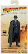 Action-Figur Indiana Jones - Major Arnold Toht ...