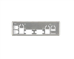 Supermicro Shield MCP-260-00027-0N Supermicro Shield MCP-260-00027-0N