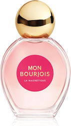 Bourjois Mon Bourjois La Magnétique 50ml