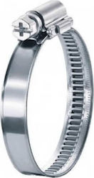 Mikalor Schlauchklemme 03009009