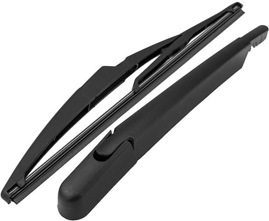 NTY Rear Car Wiper 300mm for BMW E46