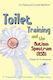 Toilet Training and the Autism Spectrum