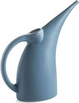 Plastic Watering Can 3lt