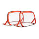 Ecotoys Torpfosten Outdoor