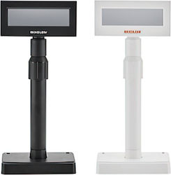 Bixolon Kundenorientiertes Display BCD-2000