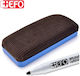 +Efo Sponge for Whiteboard 980351