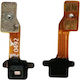 Flex Cable with Proximity Sensor for Xiaomi Mi 10T Lite