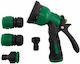 Wasserpistolen/ Wasserstrahldüsen Set 127790