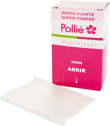 Eurostil Perm Papier 01230