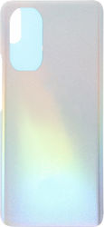 Καπάκι Starry Blue Huawei Nova 9