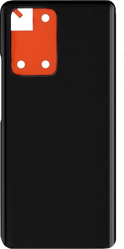 Καπάκι Μπαταρίας Meteorite Gray για Xiaomi 11T / 11T Pro