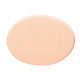 Eurostil Synthetic Make Up Sponge for Foundation