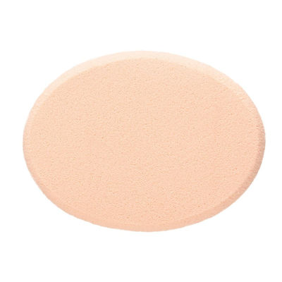 Eurostil Synthetic Make Up Sponge for Foundation